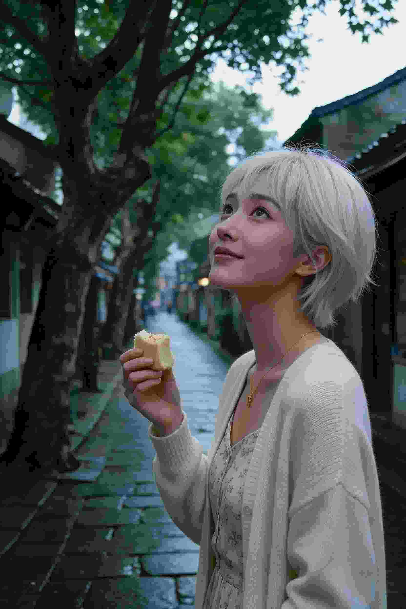 魔幻冒险
