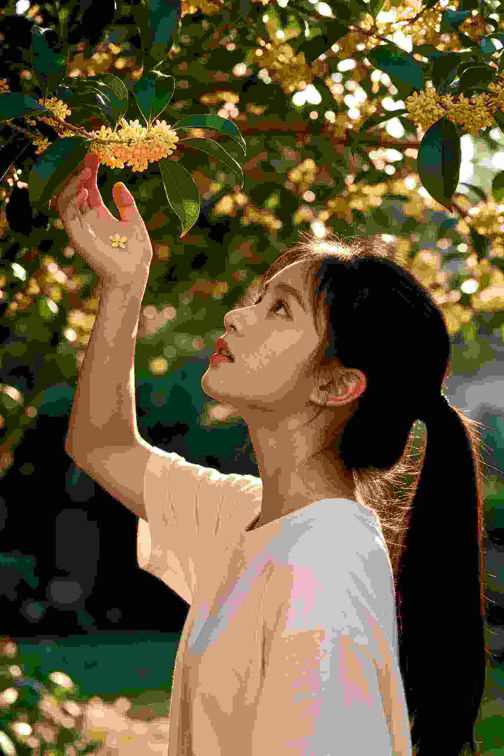 梦想闪耀