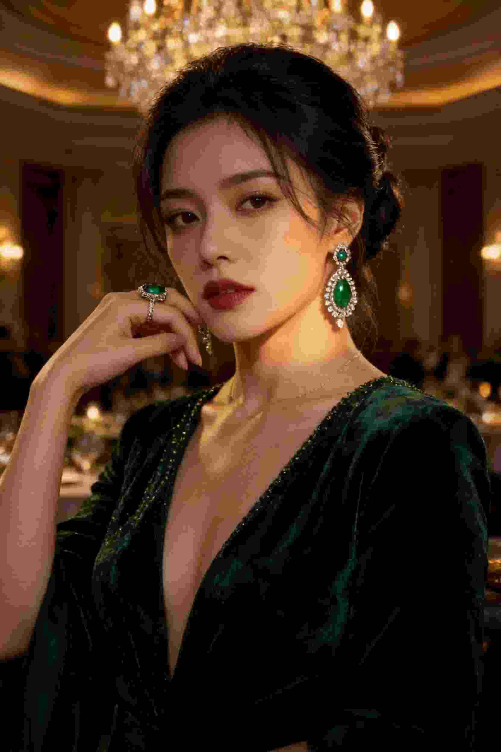 奋斗时代
